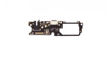 Flex incarcare Oppo A52