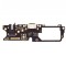 Flex incarcare Oppo A52