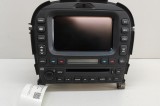 JAGUAR S-TYPE X200 2005 OEM: 2R83-18B876-BG,2R83-10E889-AH,462200-5186 SKU: 24672273