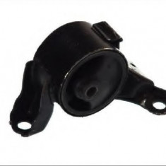 Suport motor HONDA CIVIC VII Hatchback (EU, EP, EV) (1999 - 2006) YAMATO I54046YMT