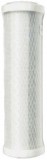Cartus Filtru Carbune Activ Cu Sita Evosanitary, Diametru 70Mm, Lungime 7 Inch