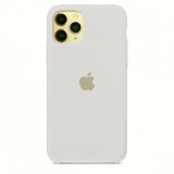 Cumpara ieftin Husa iPhone 11 Pro 5.8 Cream