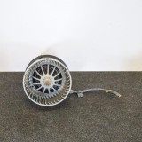 Ventilator aeroterma VOLVO S60 II 2014 OEM: 6G9N-18D413-BA 4127544