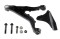 icon 2