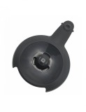 Capac cana cafetiera BOSCH Comfortline TKA6A047, TKA6A044 - produs original