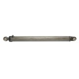 Cilindru hidraulic pentru plug reversibil 92x80x50x1200x900 mm fi18