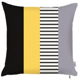 Fata de perna decorativa, Fancy V269, 45x45