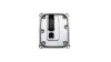 Balast Xenon Mercedes W205 C Class C180 C200 C220 C250 C300 C350 C450 C63 AMG A2059005010