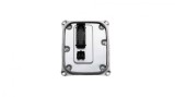 Cumpara ieftin Balast Xenon Mercedes W205 C Class C180 C200 C220 C250 C300 C350 C450 C63 AMG A2059005010