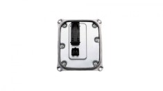 Balast Xenon Calculator faruri pentru Mercedes W205