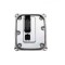 Balast Xenon Calculator faruri pentru Mercedes W205