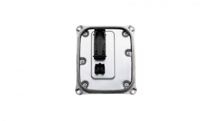 Balast Xenon Calculator faruri pentru Mercedes W205