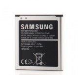 Acumulator Baterie Samsung Galaxy Core Prime G360/G361, Galaxy J2 J200, EB-BG360BBE, EB-BG388BBE