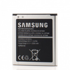 Acumulator Samsung, EB-BG388BBE, LXT