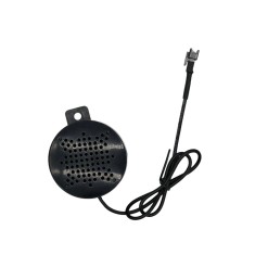 Buzzer pentru Sisteme Multimedia Android , Compatibil cu Cablaj CAN (Senzori Parcare, Avertizari)