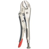 Yato YT-2450 - Cleste menghina 180 mm