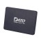 Hard SSD memorie interna 1TB Dato, SATAIII, 535MBs, DS700
