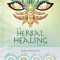The Herbal Healing Deck