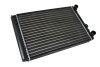Radiator, racire motor VW VENTO (1H2) (1991 - 1998) THERMOTEC D7W022TT