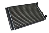 Radiator, racire motor VW GOLF III Variant (1H5) (1993 - 1999) THERMOTEC D7W022TT