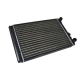 Radiator, racire motor VW VENTO (1H2) (1991 - 1998) THERMOTEC D7W022TT