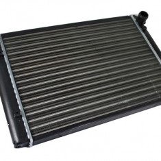 Radiator, racire motor VW GOLF III (1H1) (1991 - 1998) THERMOTEC D7W022TT