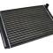 Radiator, racire motor VW VENTO (1H2) (1991 - 1998) THERMOTEC D7W022TT