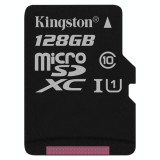 Card Memorie Micro SD 128gb, 128 GB