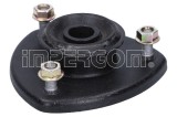 ORIGINAL IMPERIUM 71801 Rulment sarcina suport arc