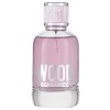 Dsquared Wood For Her Tester EDT 100 ml, Dsquared2