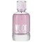 Dsquared Wood For Her Tester EDT 100 ml