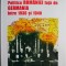 Politica Romaniei fata de Germania intre 1936 si 1940 ? Rebecca Haynes