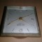 CEAS de masa AMYRAL,FAB.LOOPING,7 RUBIS,de Colectie,Defect,T.GRATUIT