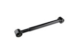 Brat suspensie spate Suzuki Grand Vitara, Escudo 1998-2006 , Lateral, Inferior, 46202-65D00