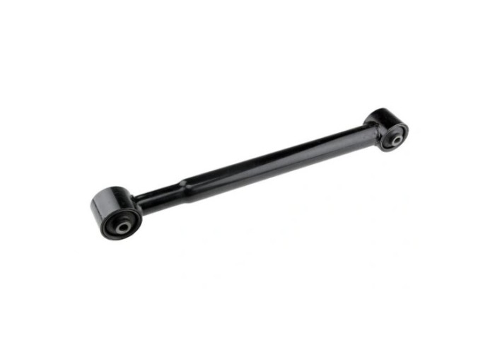 Brat suspensie spate Suzuki Grand Vitara, Escudo 1998-2006 , Lateral, Inferior, 46202-65D00