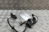 Senzor ABS dreapta față HONDA CIVIC X Hatchback FC_, FK 2018 OEM: 57450-TGH-A020-M1,57470-TZ5-A11 26953781