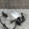 Senzor ABS dreapta față HONDA CIVIC X Hatchback FC_, FK 2018 OEM: 57450-TGH-A020-M1,57470-TZ5-A11 | 26953781