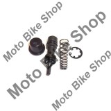 MBS REPAIR KIT PISTON 13MM 06, Cod Produs: 54813061200KT