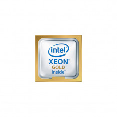 Procesor server HPE Intel Xeon-Gold 5218 2.3GHz 16-core 125W Kit pentru HPE ProLiant DL380 Gen10 foto