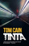 Tinta | Tom Cain, 2020, Rao