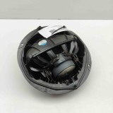 Difuzor ușă st&acirc;nga față AUDI Q5 FY 2017 OEM: 80A035297 31693969