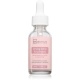 IDC Institute Drying Lotion tratament local pentru ten acneic 30 ml