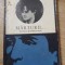 MARTURII EMINESCU, VERONICA MICLE-AUGUSTIN Z.N. POP-117183