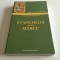 Comentarii la NOUL TESTAMENT-Evanghelia dupa Marcu, Ioannis Karavidopoulos