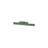 Placă electronică pentru plită SIEMENS BOSCH 00700067 Original