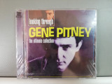 Gene Pitney - Ultimate Collection - 2CD Set (2000/Castle/UK) - CD/Nou/Sigilat, virgin records