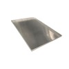 Tava patiserie, aluminiu-60x40cm
