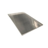 Tava patiserie, aluminiu-60x40cm