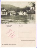 Zarnesti (Brasov ) - Tohanu Vechi - rara