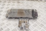 &Icirc;ncălzitor filtru de combustibil RENAULT MASTER III Furgon FV 2016 OEM: 243561500R 11309424